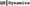 QE Dynamics LLC logo