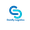 DemRy Logistics LLC logo
