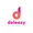 Deleezy Logistics Global Corporation logo