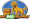 Big Dog Delivery LLC logo