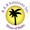 REB Solutions Inc logo