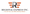 Regional Express Inc logo