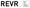 River City Delivery Company Inc logo