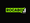 Rocabox Inc logo