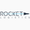 Rocket Logistics Inc logo