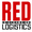 Red Logistics LLC logo