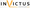 Invictus Logistics LLC logo