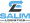 Salim Logistics LLC logo