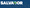Salvador Logistics LLC logo