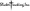 Slicker Trucking Inc logo