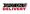 Spot On Delivery Inc logo
