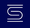 Stela Logistics LLC logo