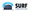 Surf Logistics LLC logo