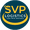 SVP Logistics LLC logo