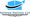 Tailwind Delivery LLC logo