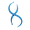 Tern Ops LLC logo