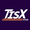 Tisx Corp logo