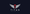 Titan Delivery LLC logo