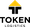 Token Logistics LLC logo