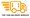 Top Tier Delivery Service Inc logo