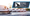 TPE Logistics Solutions Inc logo