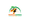 Tropical Express Delivery LLC logo