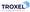 Troxel Logistics LLC logo