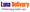 Luna Delivery Inc logo