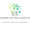 Denver Last Mile Logistics logo