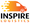 Inspire Logistics LLC logo