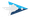 Ursa Group LLC logo