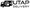 UTAP Delivery Inc logo
