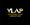 Victory Lap Logistics LLC logo