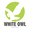 White Owl Logistics LLC logo