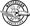 WhiteRecon Logistics LLC logo