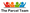 Winterwood Business Solutions Inc logo
