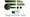 WZB Logistics LLC logo