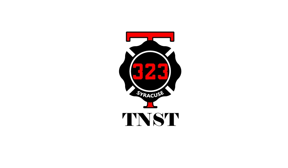 323 Transit LLC Logo