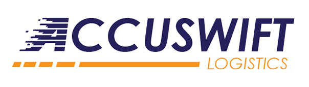 AccuSwift Logistics LLC Logo