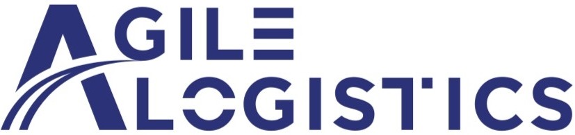 Agile Logistics LLC Logo