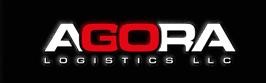 Agora Logistics LLC Logo