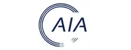 AIA Logistics Inc logo