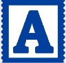 Alpha Mail Carriers Inc Logo