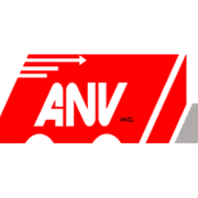 ANV Investments Inc Logo