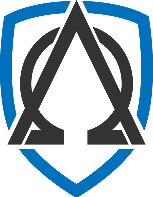 AO-Logix LLC Logo