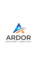 Ardor Delivery Services LLC Logo