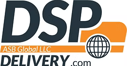 ASB Global LLC Logo