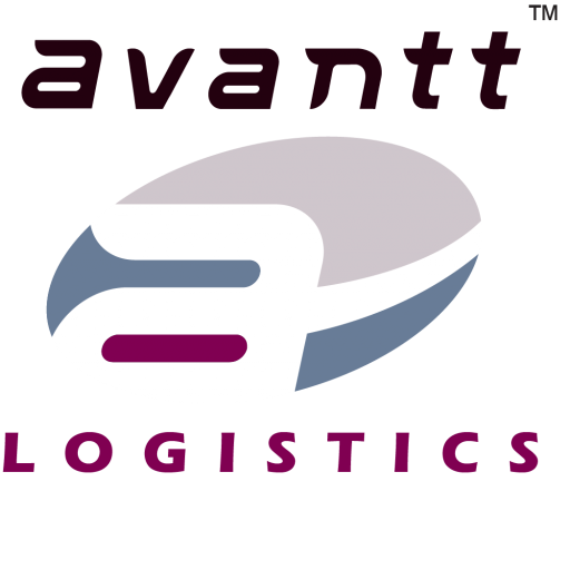 Avantt Logistics LLC Logo