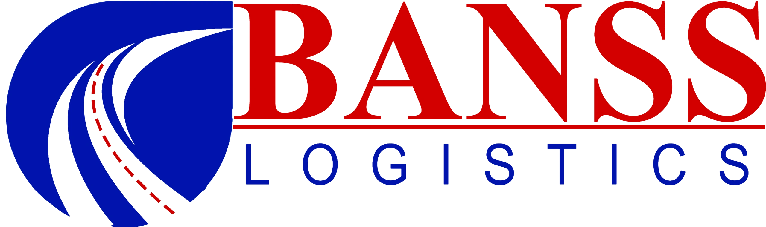 Banss Logistics LLC Logo