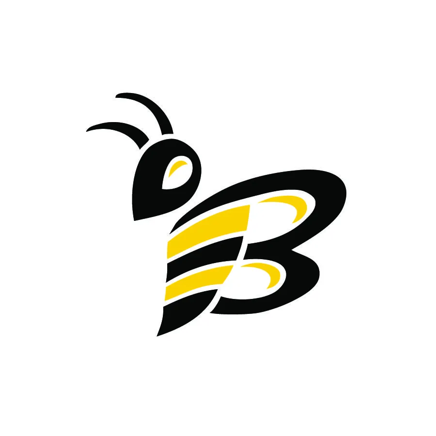 Beeline Group Inc Logo